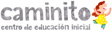 CAMINITO